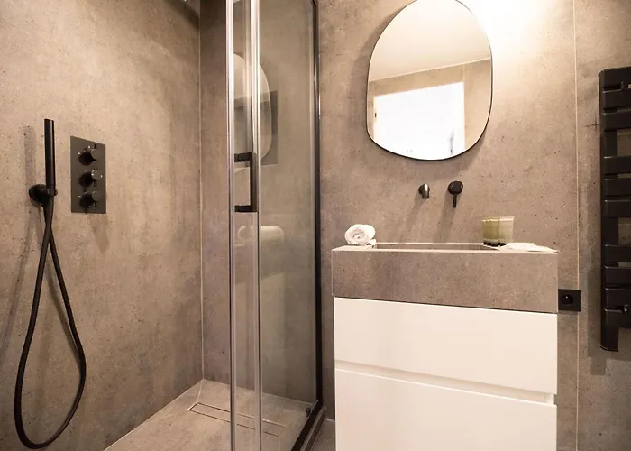 Lovely Flat In Austerlitz - Bastille * Paris